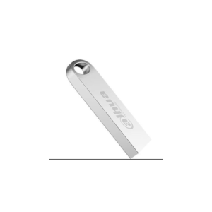 Best Original Quality flash Dahua 8GB/16GB/32GB/64GB USB2.0 Metalic flash drive Flash Disk Drive Pen Drive USB Flash Drives Flash Disk