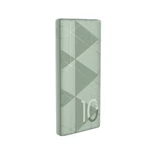 Infinix Xpower 10 Go XP10 10000mAh 12W Power Bank Slim Design, Fast Charging Powerbank LED Display Flashlight Phone Holder Portable Battery Charger For all Phones iPhone Xiaomi Huawei Samsung oppo te