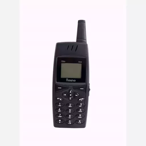 Raeno R35 Screen display 1.77'', camera, Torch,wireless FM,Blue tooth,long standby battery,12 months warranty,Two-2 sim Small size kabambe/katululu/mulika mwizi/featured phone