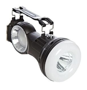 KC  Torch Solar Lamps Portable Hanging Flip LED Solar Torch Torch KC recheagable / solar powered torch that is Versatile, Durable, and Powerful.