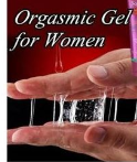Sexy Lady 3 In1 (Perfect, Firm & Antibacterial) Orgasmic Gel For Women & Vagina Lubrication - 50gAichun Beauty Women Gel Vaginal Tightening Gel Orgasmic For Guaranteed Climax
