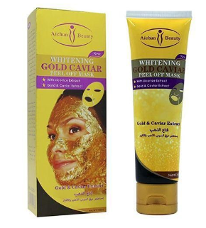 Remove Black head blackhead Black Peel off Mask Collagen with Charcoal Tighten Pores Deep Cleansing Black Face Mask