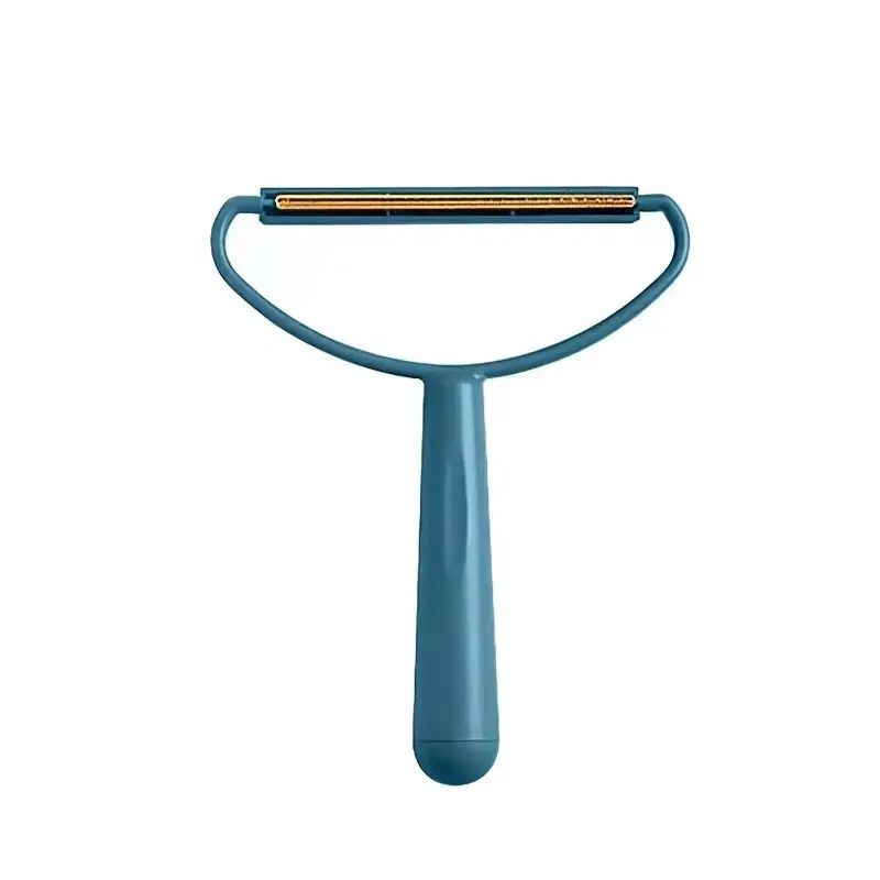 Portable Manual Epilator  Coat Shaver For Removing Hair From Clothes, Sofas, Carpets, Quilts, Pet Hair Lint Removal  Tools