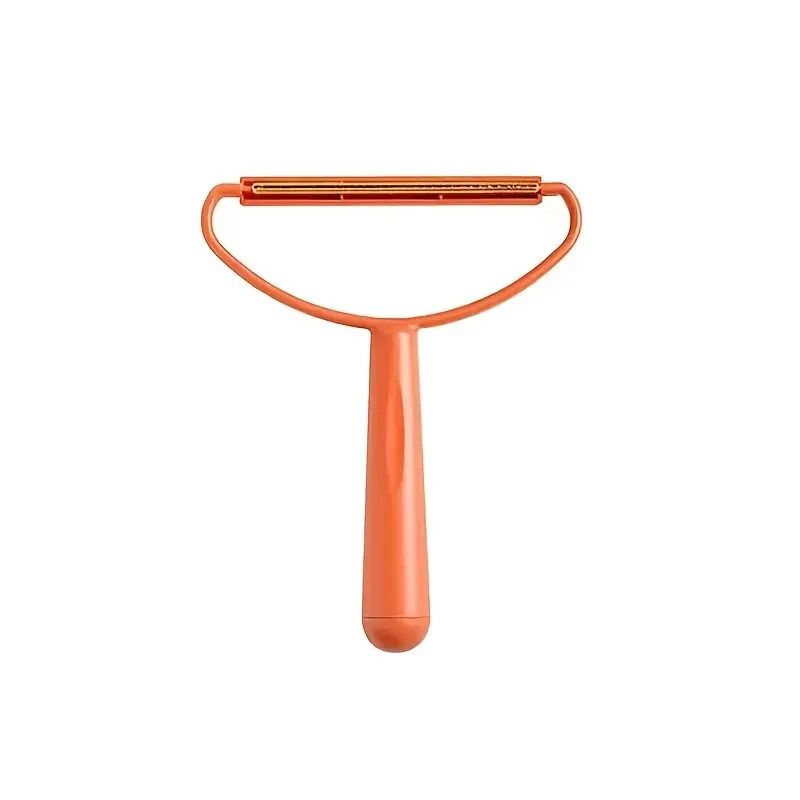 Portable Manual Epilator  Coat Shaver For Removing Hair From Clothes, Sofas, Carpets, Quilts, Pet Hair Lint Removal  Tools