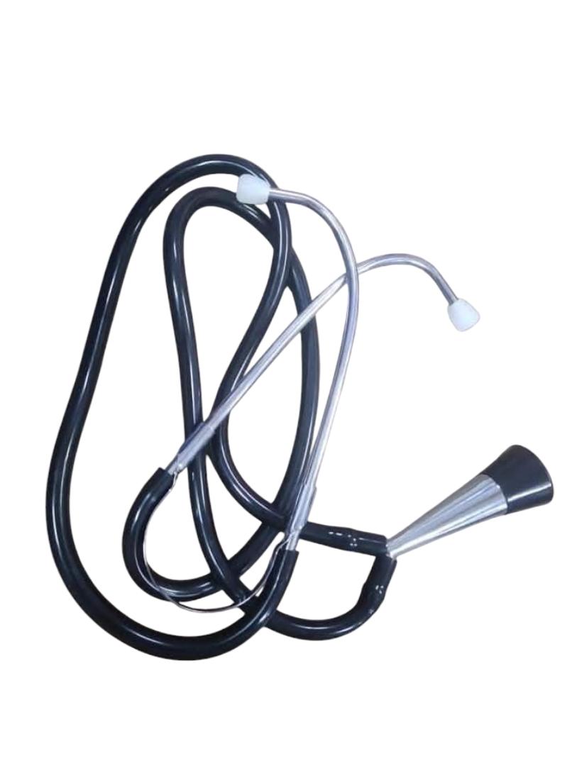 FETAL STETHOSCOPE