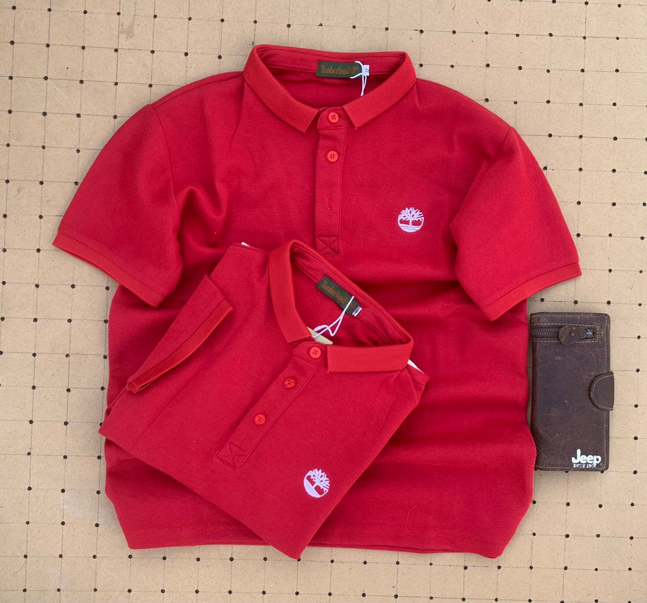 Fashioable vintage Classic fashionable and timeless men polo shirts Men’s Polo Shirt Wetness Stylish and comfortable short-sleeve tennis golf shirts for summer.