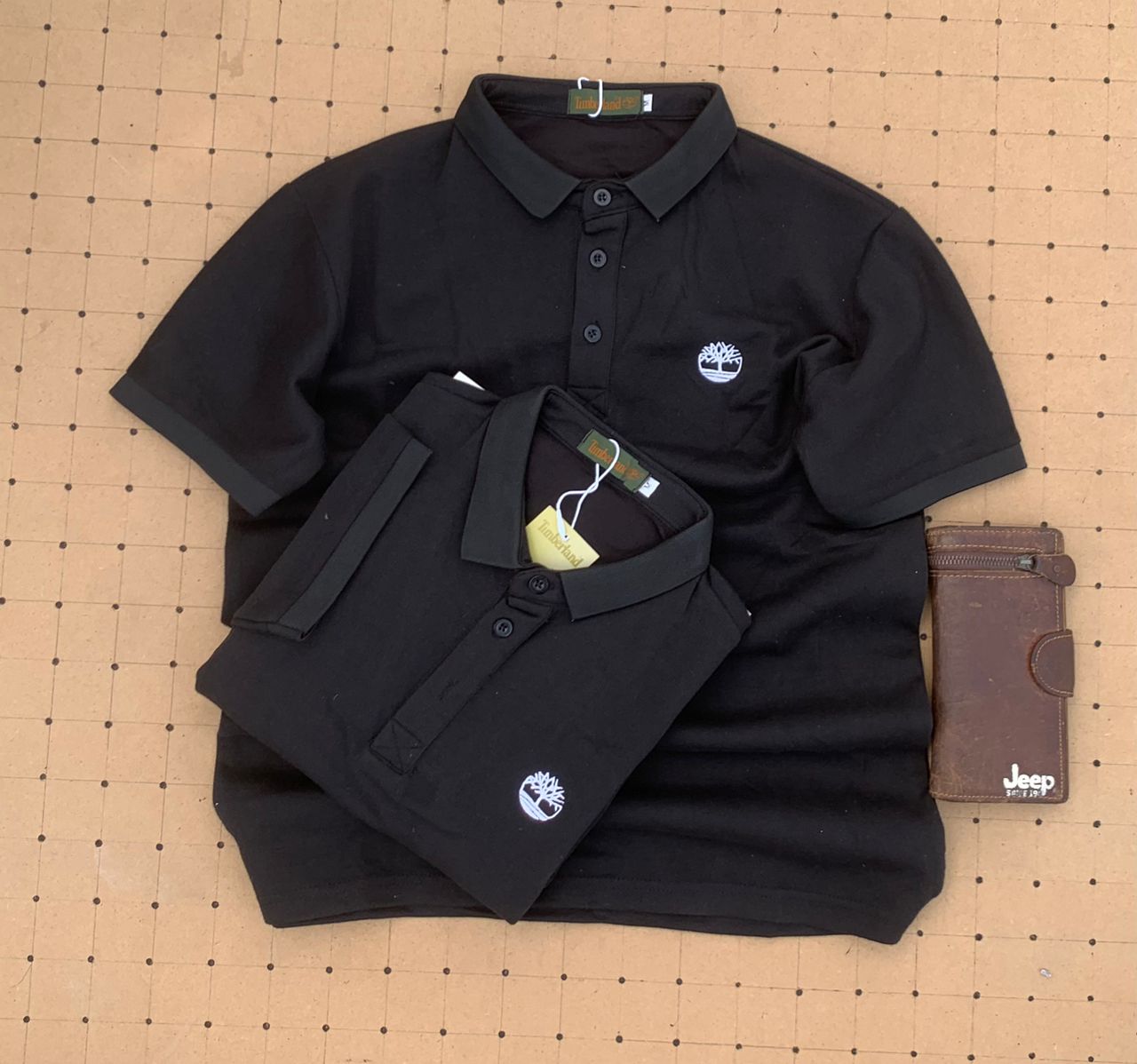 Fashioable vintage Classic fashionable and timeless men polo shirts Men’s Polo Shirt Wetness Stylish and comfortable short-sleeve tennis golf shirts for summer.