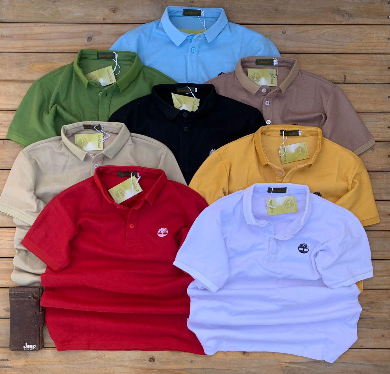 Fashioable vintage Classic fashionable and timeless men polo shirts Men’s Polo Shirt Wetness Stylish and comfortable short-sleeve tennis golf shirts for summer.