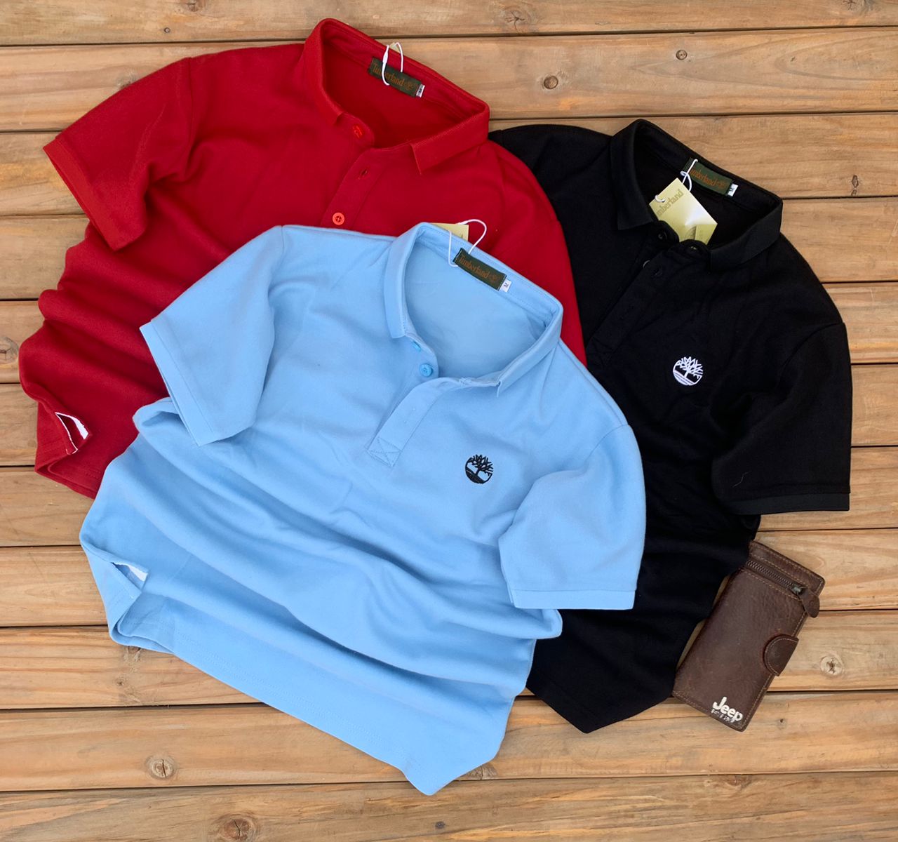 Fashioable vintage Classic fashionable and timeless men polo shirts Men’s Polo Shirt Wetness Stylish and comfortable short-sleeve tennis golf shirts for summer.