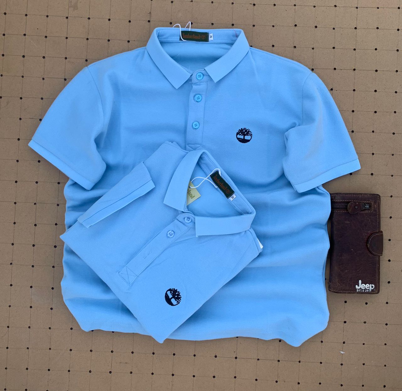 Fashioable vintage Classic fashionable and timeless men polo shirts Men’s Polo Shirt Wetness Stylish and comfortable short-sleeve tennis golf shirts for summer.