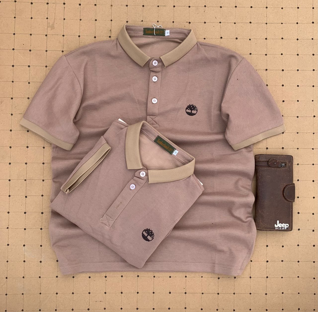 Fashioable vintage Classic fashionable and timeless men polo shirts Men’s Polo Shirt Wetness Stylish and comfortable short-sleeve tennis golf shirts for summer.