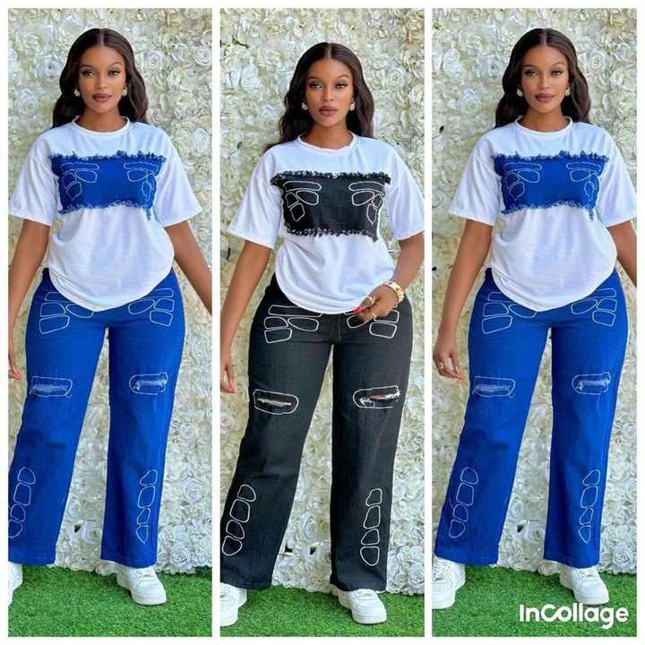 Vintage Timeless Stylish High quality and fashionable Women's Lounge Sets with Pockets, Long Sleeve 2024 Fall  Zip Sweatshirt with crop top and Jogger Pants