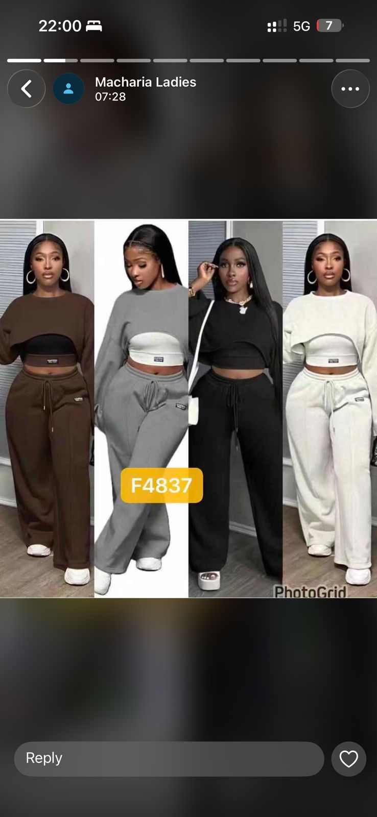 High quality and fashionable Women's Lounge Sets with Pockets, Long Sleeve 2024 Fall hooded Sweatshirt and Jogger Pants