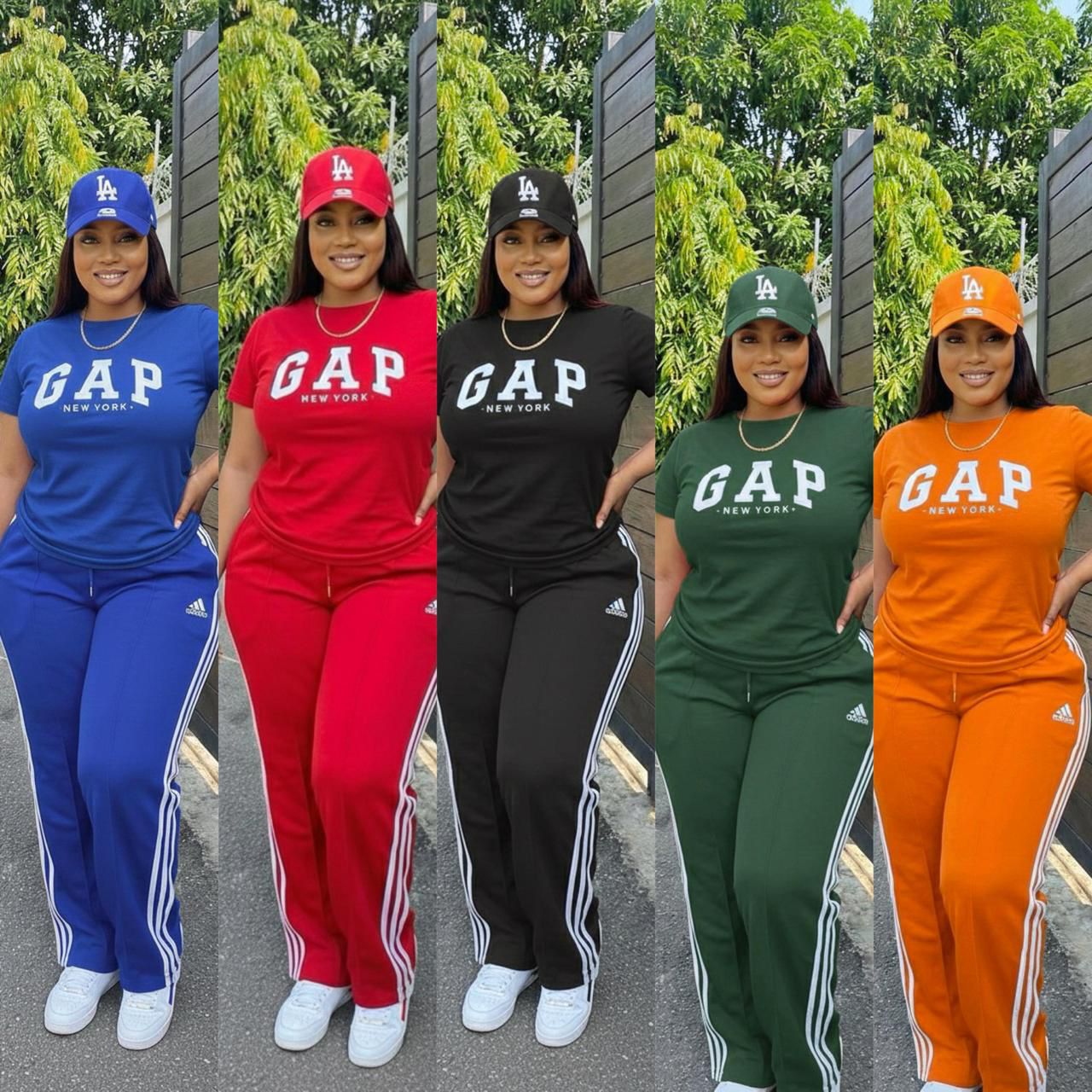 High quality and fashionable Women's Lounge Sets with Pockets, Long Sleeve 2024 Fall hooded Sweatshirt and Jogger Pants