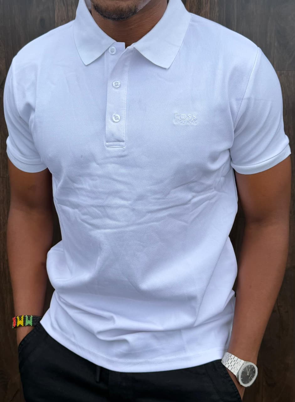 High quality Fashioable vintage Classic fashionable and timeless men polo shirts Men’s Polo Shirt Wetness Stylish and comfortable short-sleeve tennis golf shirts for summer.