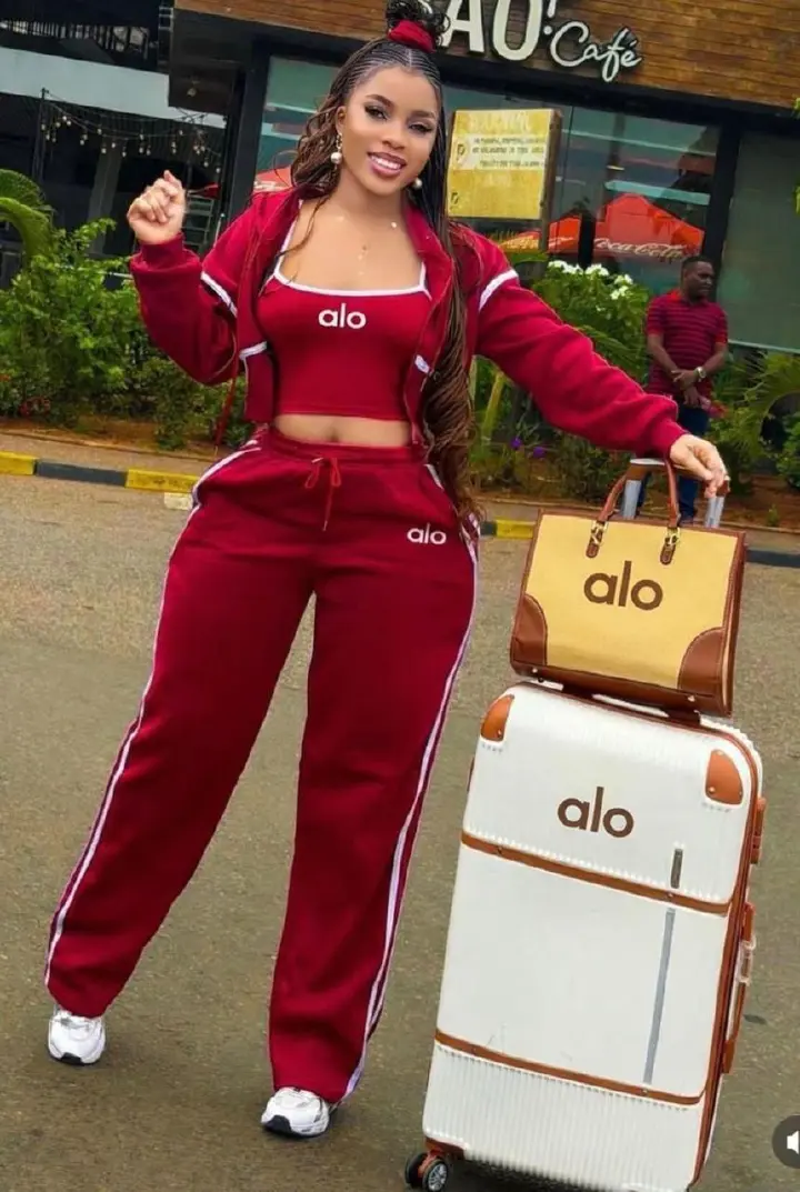 Timeless Stylish High quality and fashionable Women's Lounge Sets with Pockets, Long Sleeve 2024 Fall Half Zip Sweatshirt with crop top and Jogger Pants