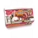 Asantee Tamarind And Goat Milk Soap