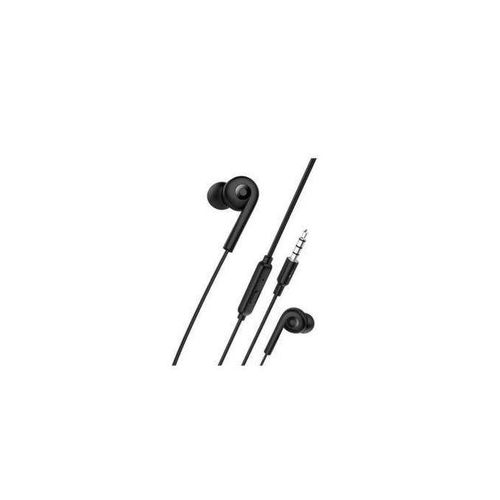 Oraimo deep pure real bass earphone with mic