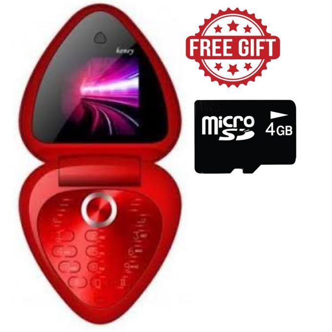 Bontel Honey// Flip Phone//free Mem