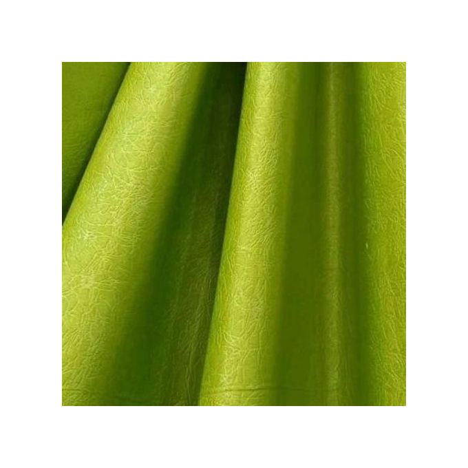 Green Curtain 2pcs(1m+1m)+ 1.5m HEAVY SHEAR