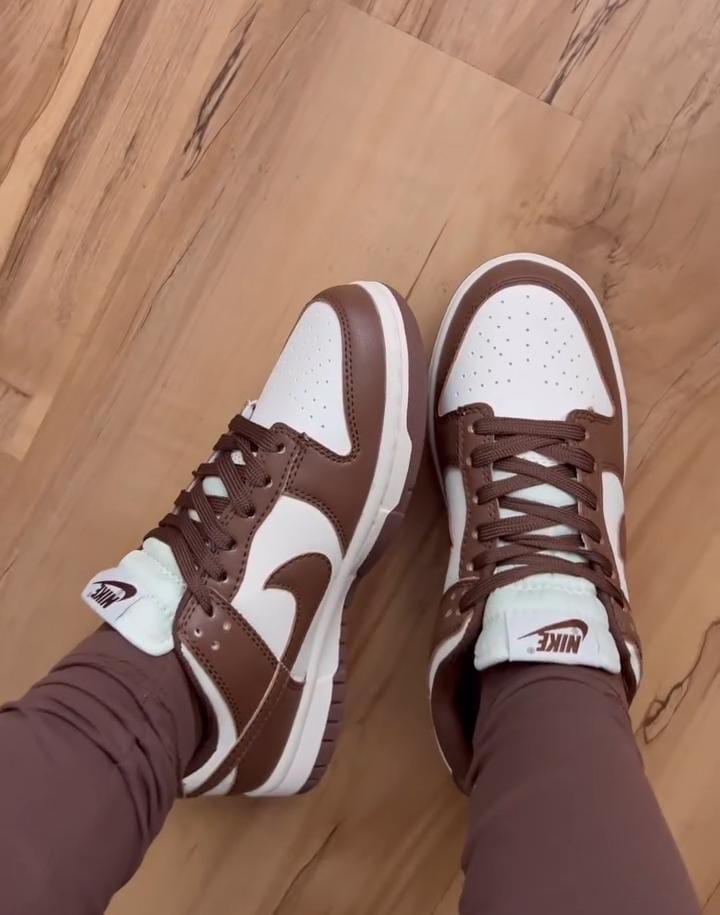 Original Air Jordan 1 Sneakers; Best Quality Authentic Unisex Breathable Shoes Air J1  Sneakers