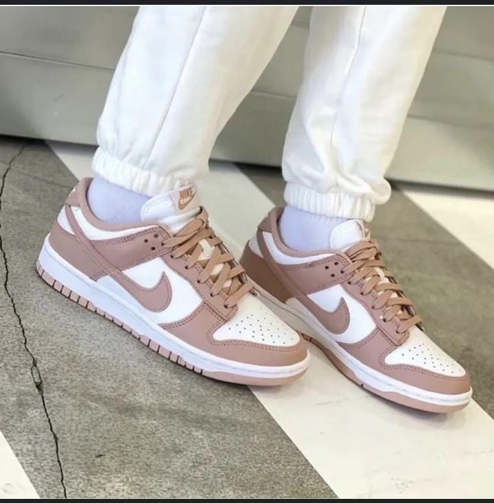 Original Air Jordan 1 Sneakers; Best Quality Authentic Unisex Breathable Shoes Air J1  Sneakers