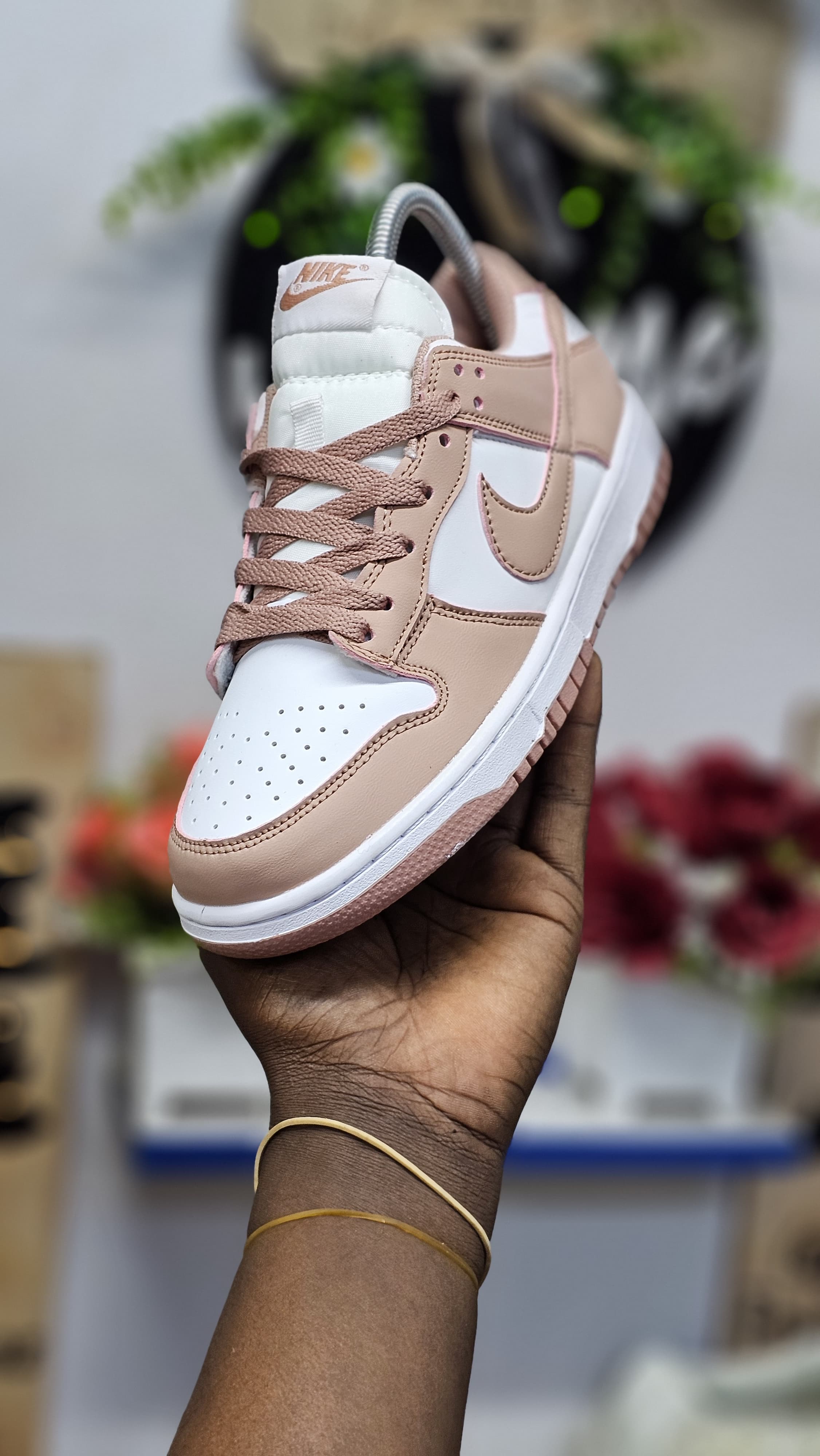 Original Air Jordan 1 Sneakers; Best Quality Authentic Unisex Breathable Shoes Air J1  Sneakers