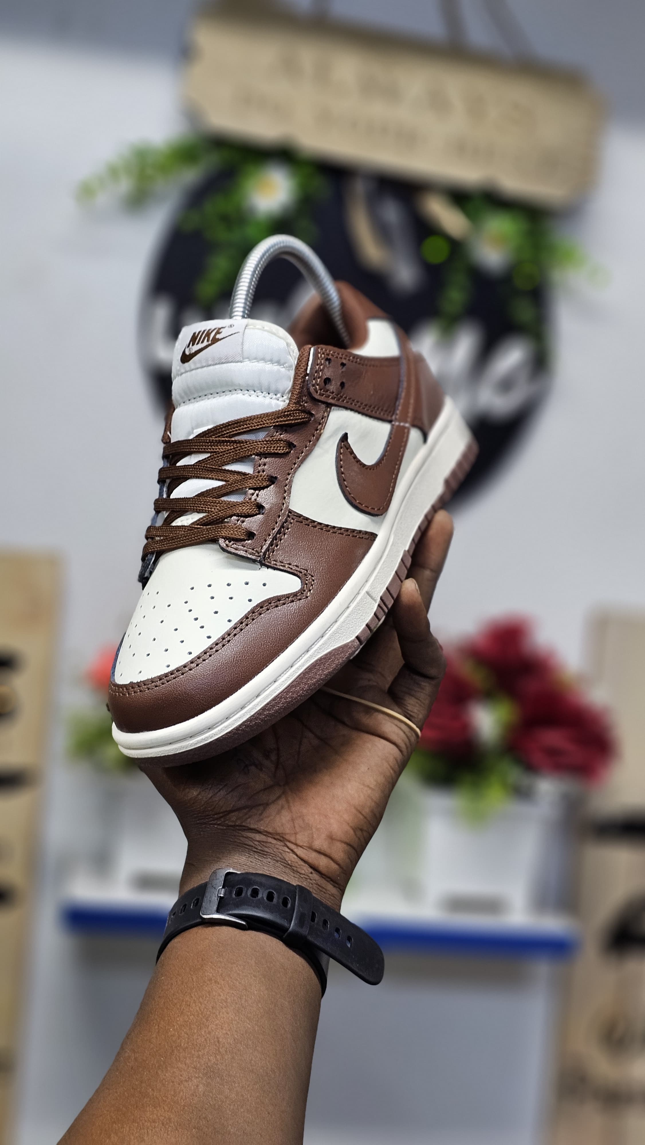 Original Air Jordan 1 Sneakers; Best Quality Authentic Unisex Breathable Shoes Air J1  Sneakers