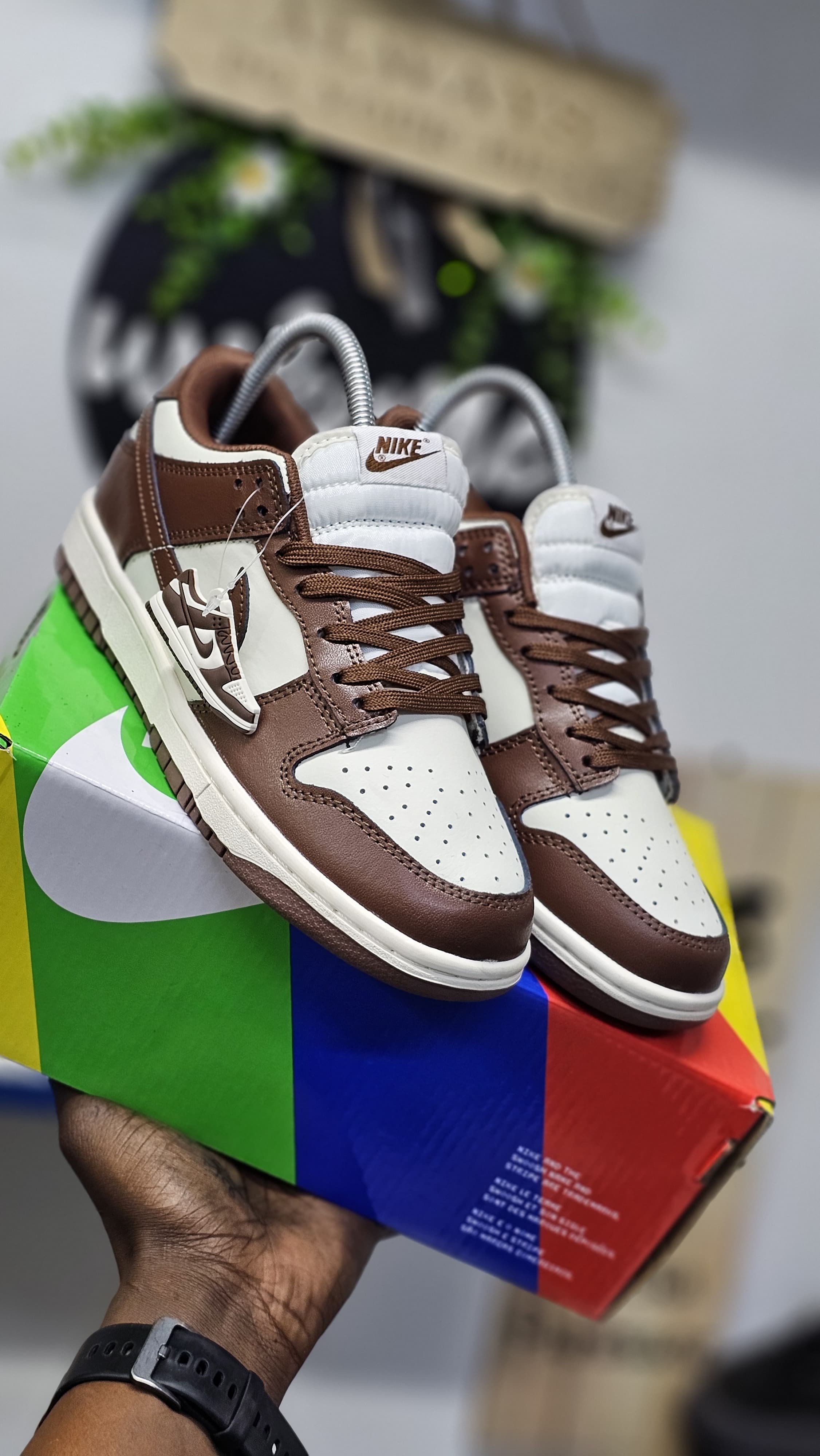 Original Air Jordan 1 Sneakers; Best Quality Authentic Unisex Breathable Shoes Air J1  Sneakers
