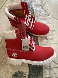 New Arrivals Stylish Timberland Best Quality Boot Lace up Mens Shoes New Fashion Hiking Shoes