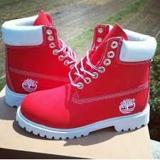 New Arrivals Stylish Timberland Best Quality Boot Lace up Mens Shoes New Fashion Hiking Shoes