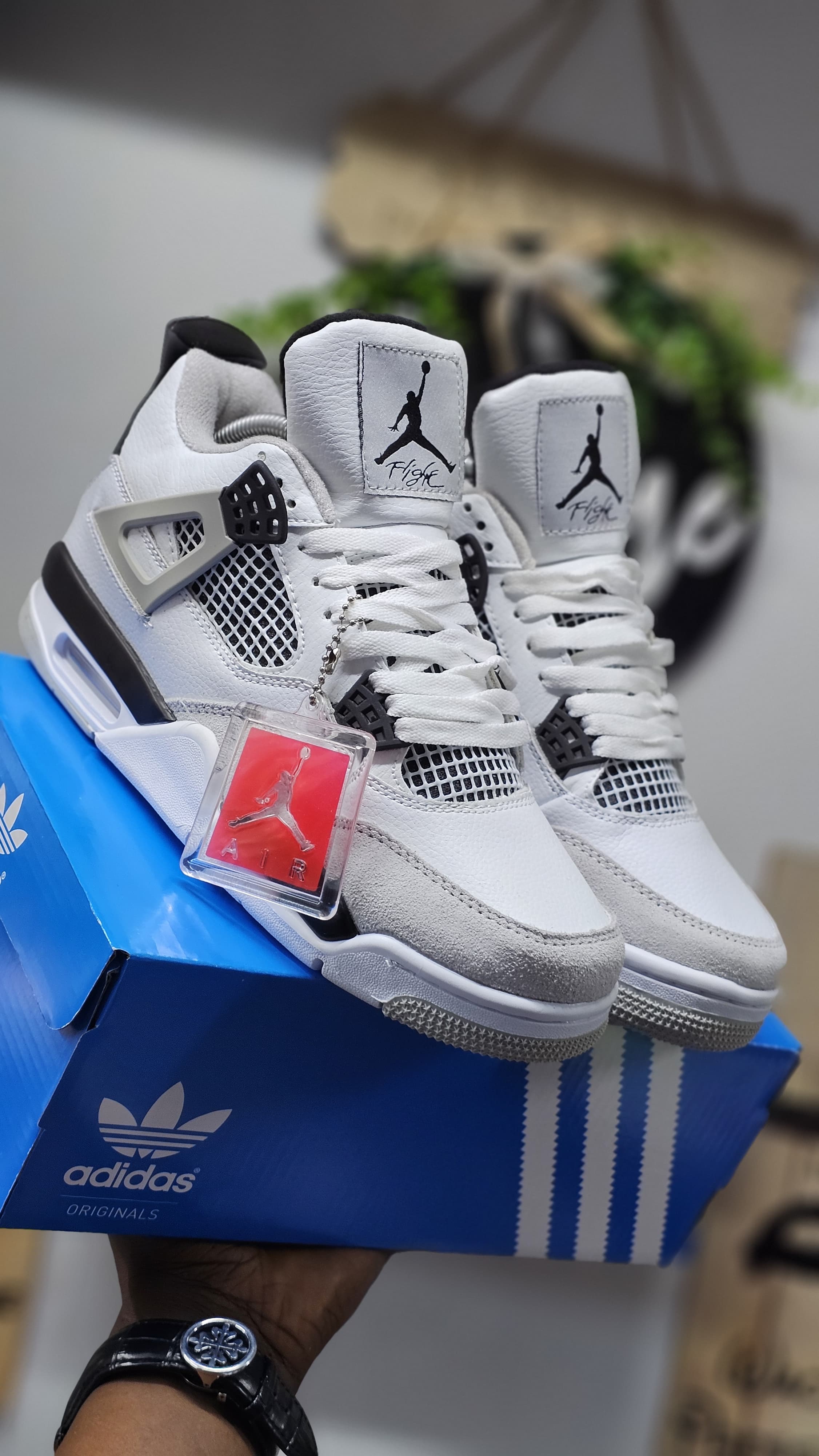 New Fashion Air Jordan SB Outdoor Comfortable Stylish Best Quality Mens Shoes New Arrivals Unisex Sneakers Best Fashion Affordable New Arrivals