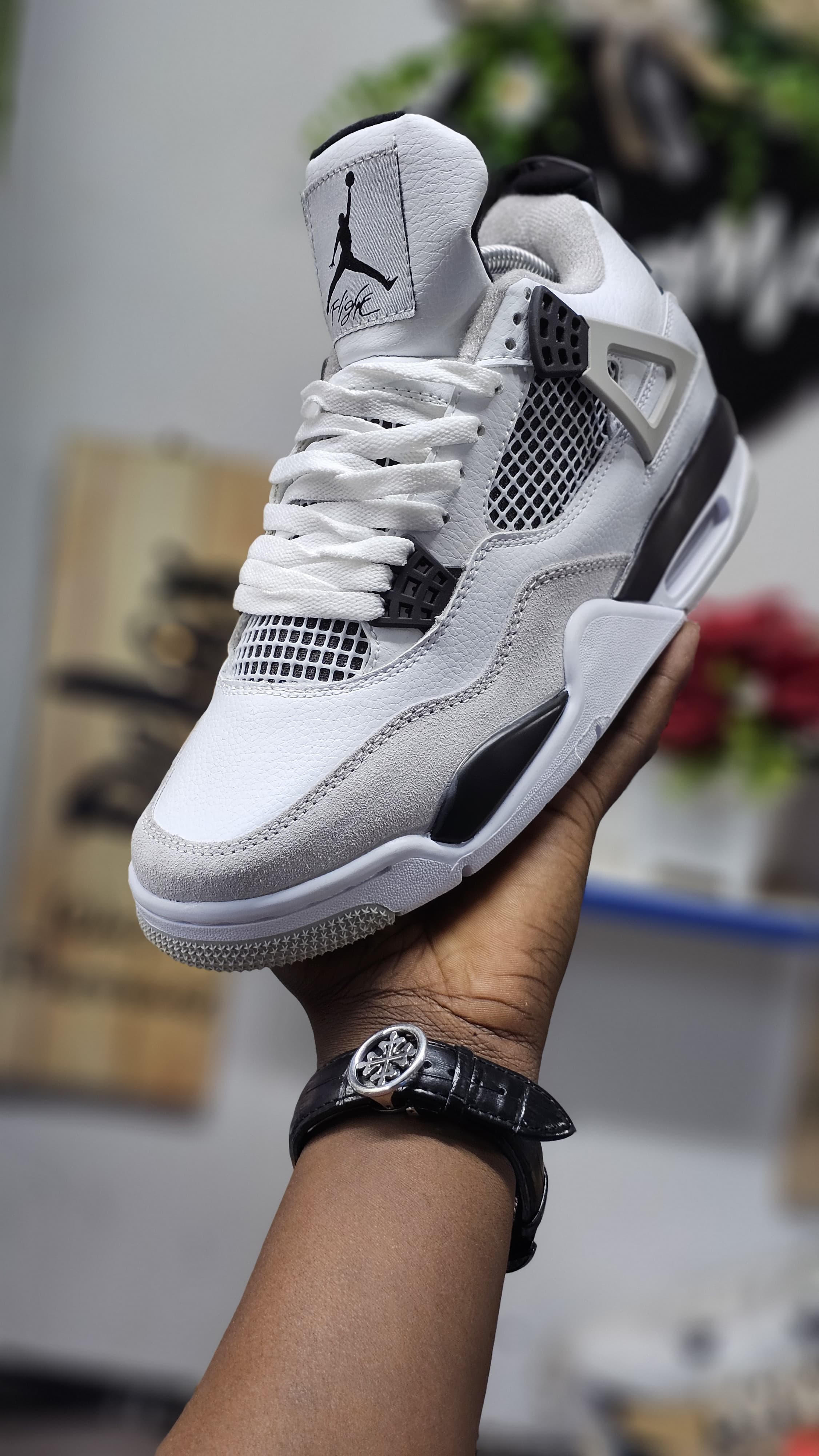 New Fashion Air Jordan SB Outdoor Comfortable Stylish Best Quality Mens Shoes New Arrivals Unisex Sneakers Best Fashion Affordable New Arrivals