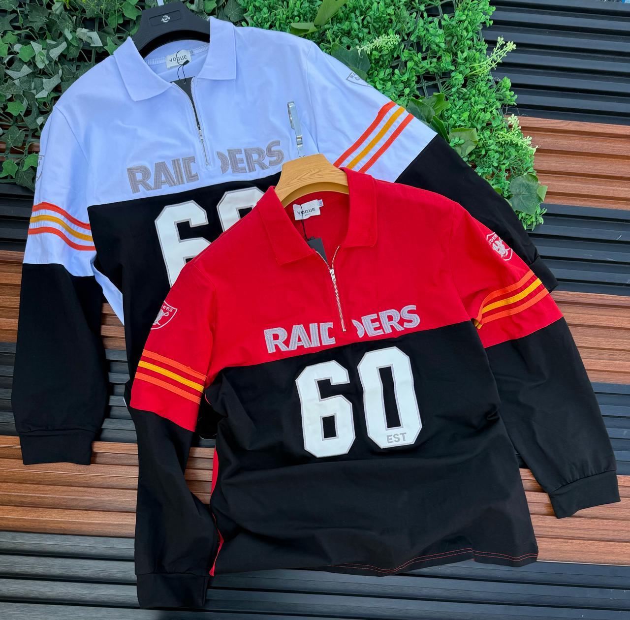 Stylish Teeens / Boys' 87 Long Sleeve T-Shirts – Comfortable, Durable, and Perfect for Everyday Wear – Trendy Kids' Clothing for All Seasons and Activities