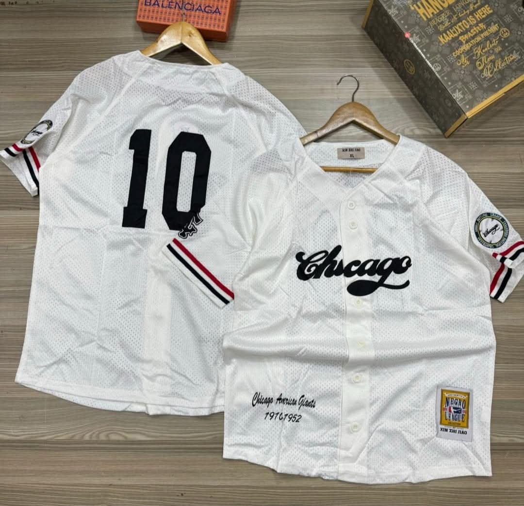 Exclusive Fashion Design Baseball tshirts , Inspired Elegance for the Modern,High-Fashion Designer Wear Combining Classic Charm with Modern Style Aesthetics and Everyday Comfort .