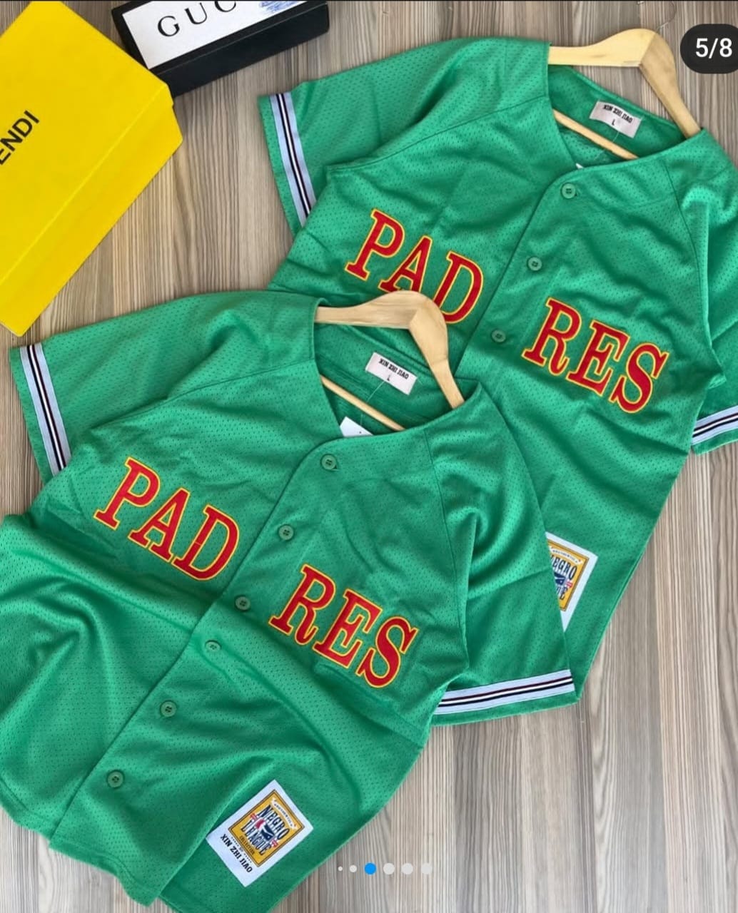 Exclusive Fashion Design Baseball tshirts , Inspired Elegance for the Modern,High-Fashion Designer Wear Combining Classic Charm with Modern Style Aesthetics and Everyday Comfort .