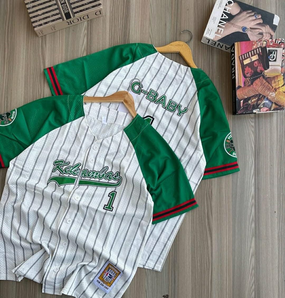Exclusive Fashion Design Baseball tshirts , Inspired Elegance for the Modern,High-Fashion Designer Wear Combining Classic Charm with Modern Style Aesthetics and Everyday Comfort .