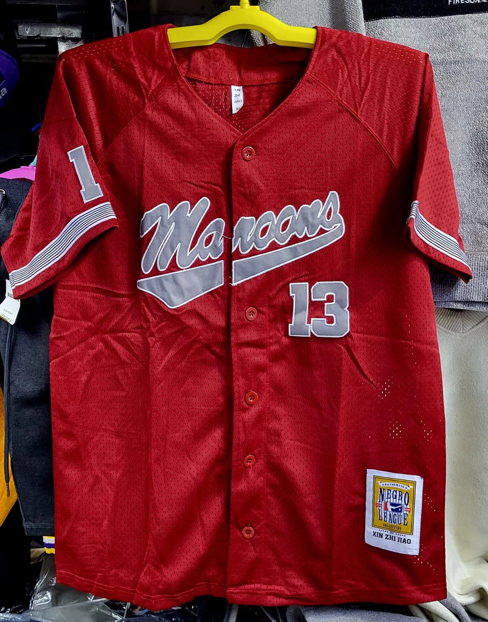 Exclusive Fashion Design Baseball tshirts , Inspired Elegance for the Modern,High-Fashion Designer Wear Combining Classic Charm with Modern Style Aesthetics and Everyday Comfort .