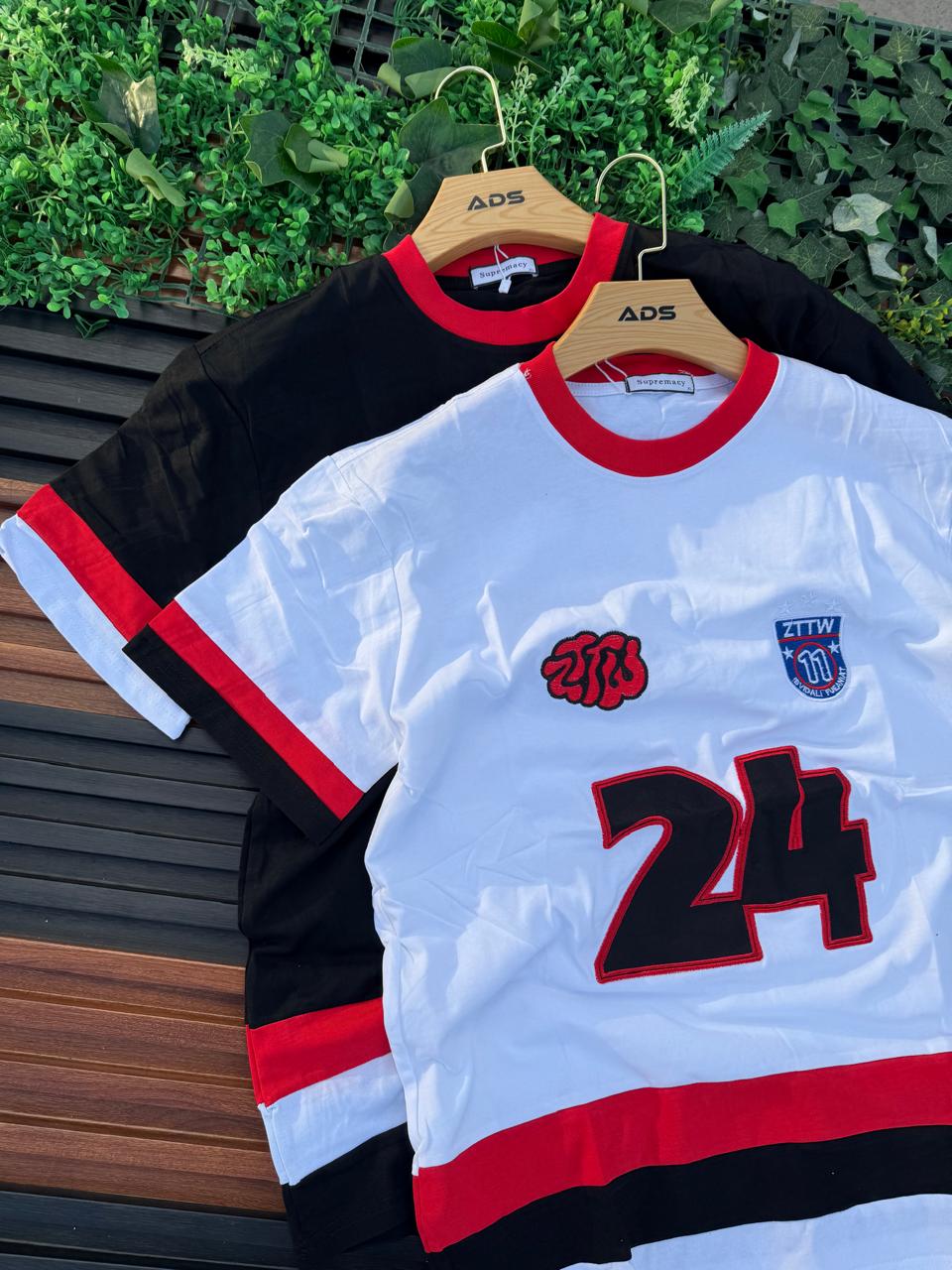 Unisex Baseball theme shirt Streetwear Baseball  Shirt for  Baseball Uniform Sportswear Jersey Short