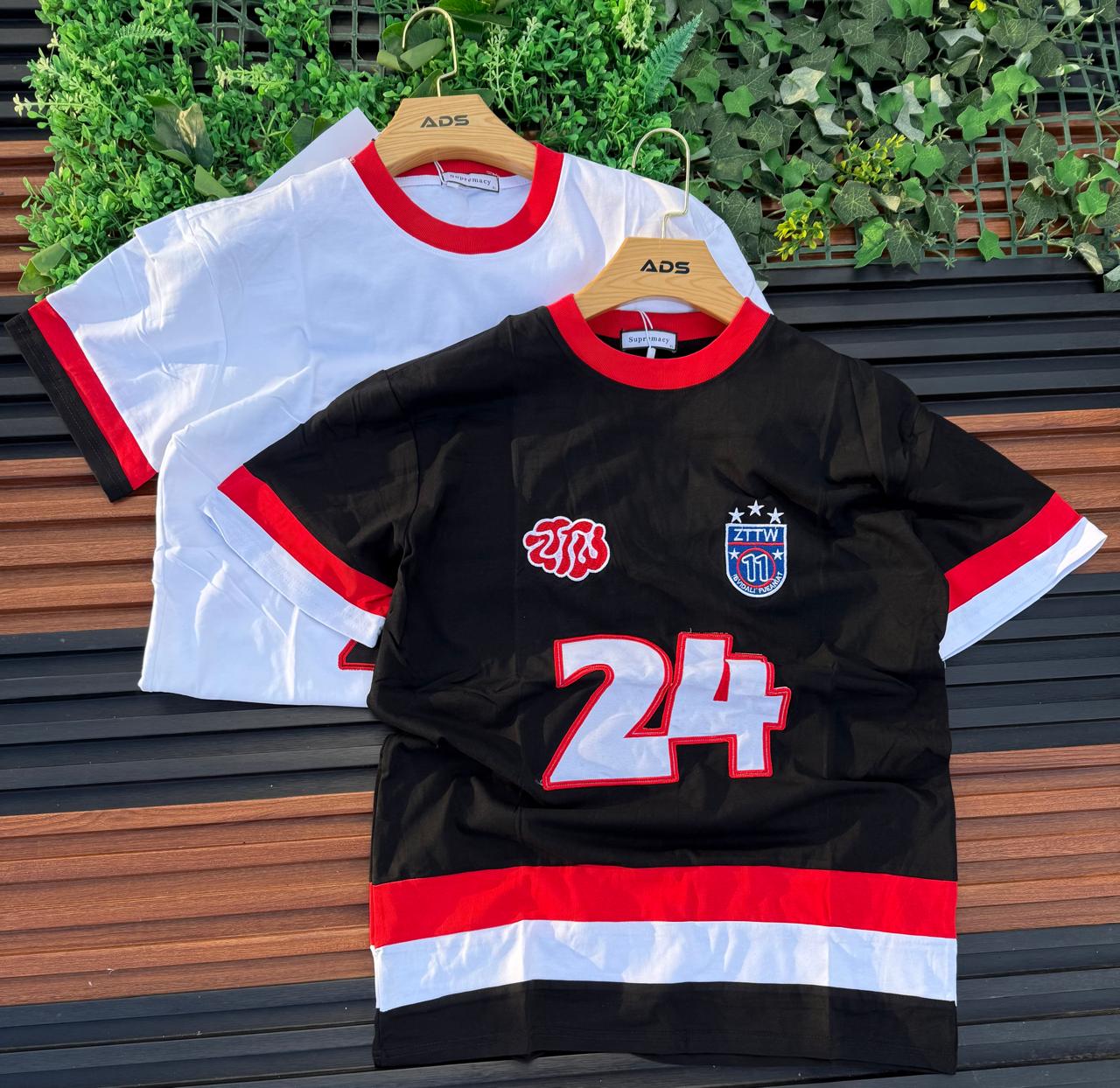 Unisex Baseball theme shirt Streetwear Baseball  Shirt for  Baseball Uniform Sportswear Jersey Short