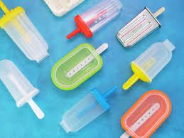 ✅Ice pop up (6 slots), Silicone Popsicle Holders for Kids,Reusable Drip-Free Ice Pop Stick Holder, Fit Standard and Wide Sized Sticks Drip Free Popsicle Holde