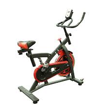 Spin Bike 35Kg SC-85051