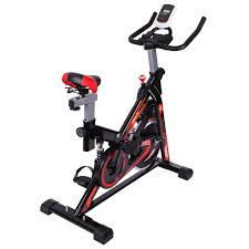 Spin Bike 35Kg SC-85051
