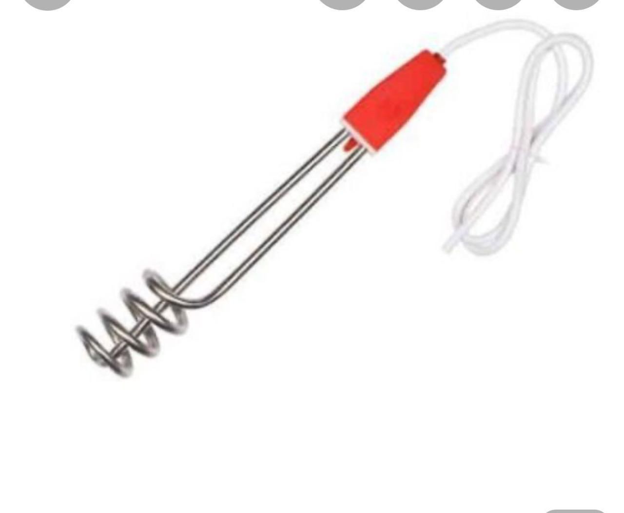 Electric Stainless steel Water Heater Immersion Coil water Heater Immersion Coil