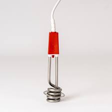 Electric Stainless steel Water Heater Immersion Coil water Heater Immersion Coil