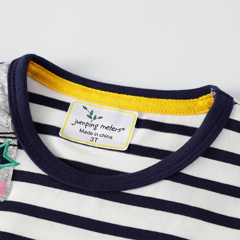 New Product Selection: European and American Children's Skirts, Amazon Cross border Hot Selling Children's Clothing, Girls' Skirts, Embroidered Children's Dresses, One Piece dropshipping