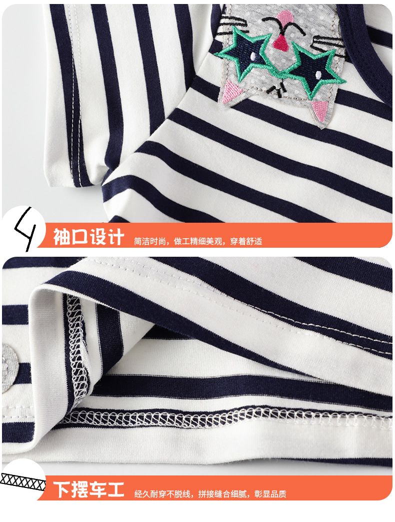New Product Selection: European and American Children's Skirts, Amazon Cross border Hot Selling Children's Clothing, Girls' Skirts, Embroidered Children's Dresses, One Piece dropshipping