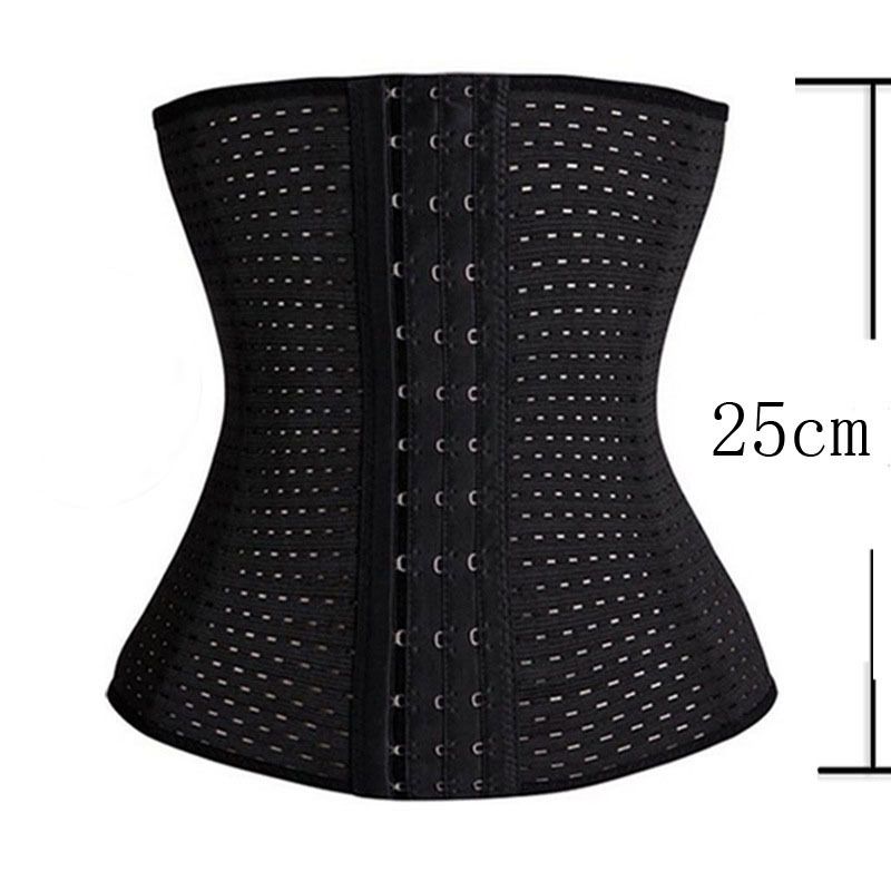 Slimming Belt Best Shapewear Flat Tummy Belt Slimming Belt Postpartum Belt