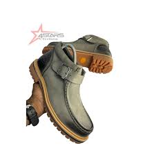 New Arrivals Timberland Euro Hiker Jacquard Best Quality Buckle Strap Brown Boots Mens Shoes New Fashion Shoes