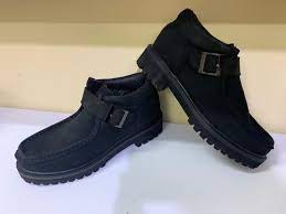 New Arrivals Timberland Euro Hiker Jacquard Best Quality Buckle Strap Brown Boots Mens Shoes New Fashion Shoes